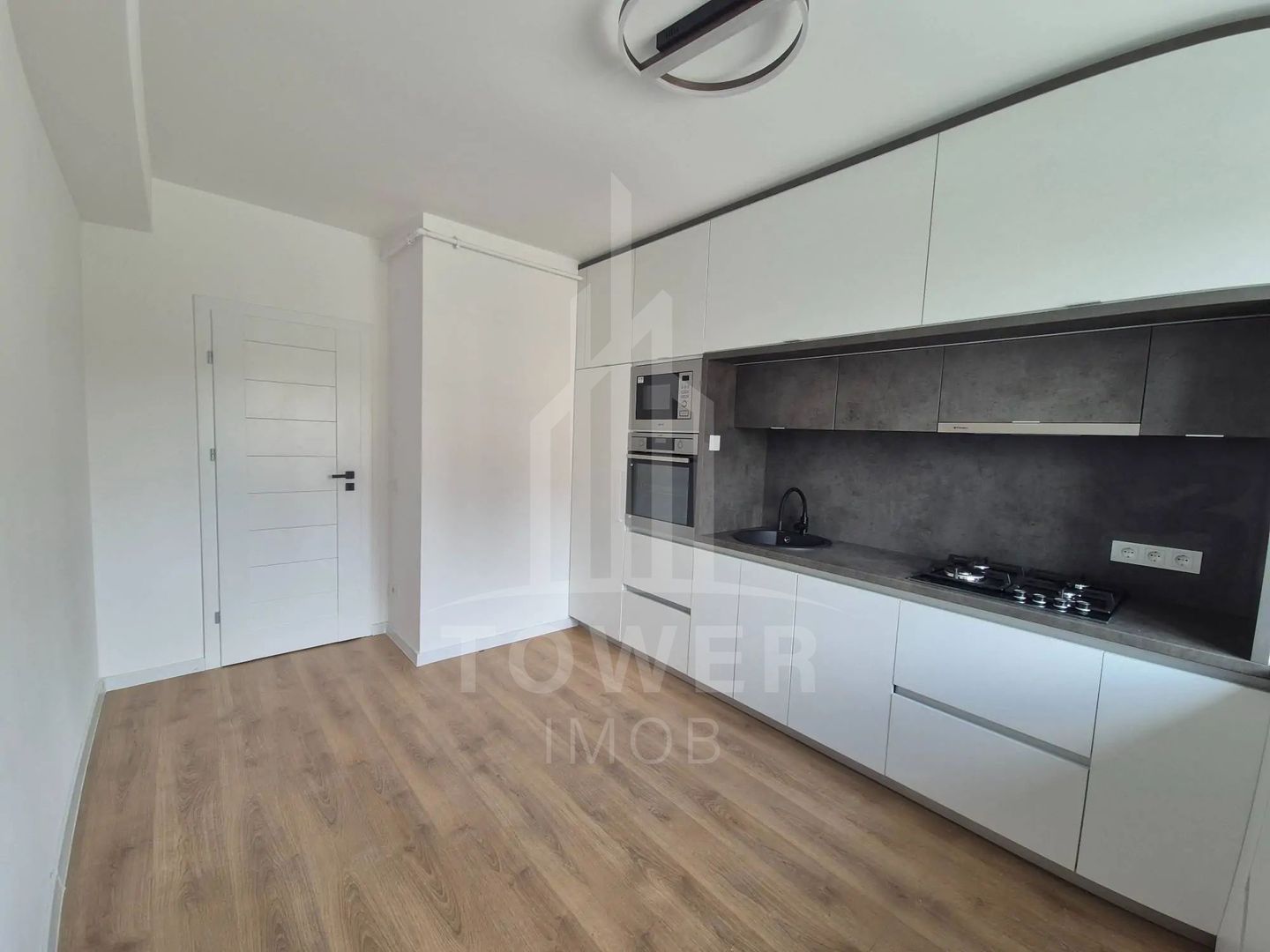 COMISION 0% Apartamente 3 camere de vânzare | Calea Șurii Mici - Poză 1