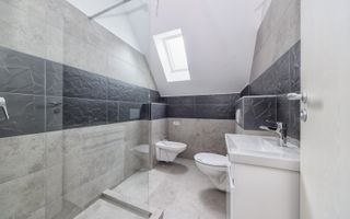 Apartament nou - loc parcare acoperit  inclus - Poză 10