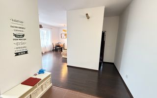 Apartament cu 2 camere | Loc de parcare | Zona centrală - Apahida - Poză 7