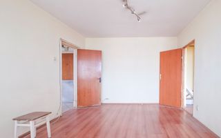 Apartament 3 Camere | Dr.Taberei 81 | Bloc TD3 | Metrou | Comision 0% - Poză 5