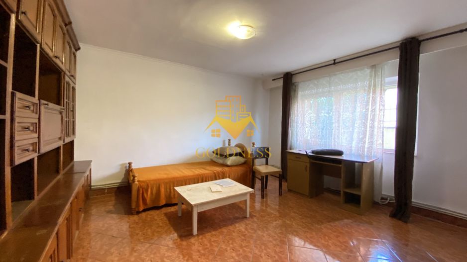Apartament 3 camere Manastur, zona linistina, apropiat de Olimpia - Poză 3