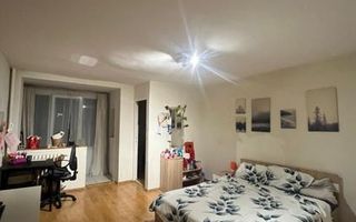 1 Camera | Take Ionescu | Aproape de Medicina si ISHO - Poză 1