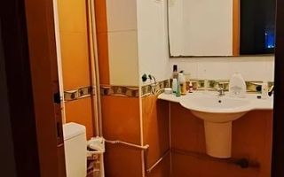 Apartament 3 camere de închiriat în Cotroceni - Opera Nationala - Poză 9