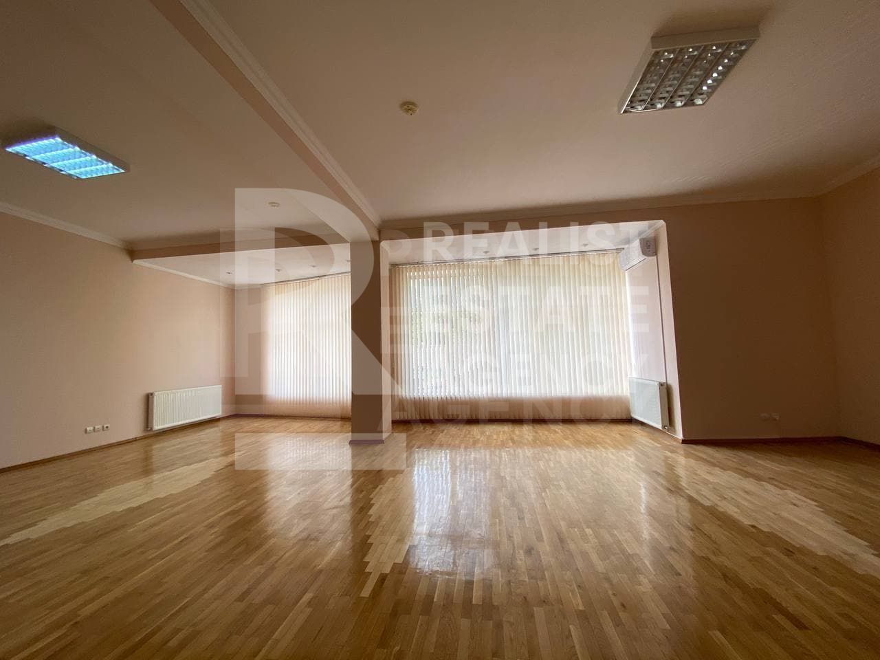 Vânzare, casă, bd. Ştefan cel Mare şi Sfînt, Centru. - Poză 9