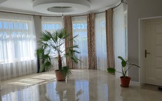 Casă de Vis de Vânzare – Râșnov, Zona Glăjărie (Râul Mare) - Poză 18