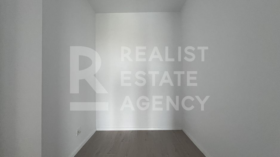 Vânzare, apartament cu 3 camere în zona Străulești - Poză 8