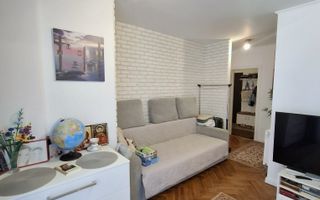 Apartament 2 camere decomandat | Parcare | Grand Park Residence - Poză 4