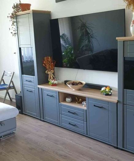 Berceni, sector 4, 2 camere, 2 parcari, 2 AC - Poză 1