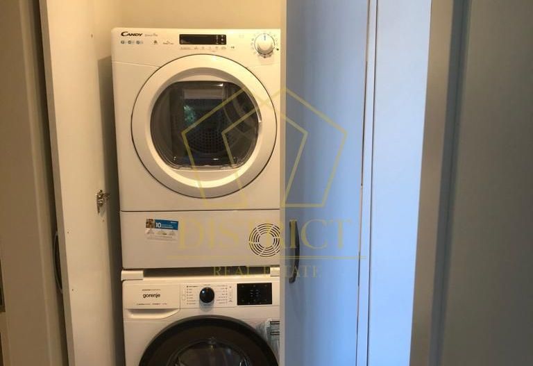 Apartament deosebit 2 camere | Complexul Studentesc - Poză 14