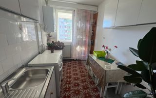 Apartament de Inchiriat | 2 Dormitoare | 56 MPU | Mihai Viteazu - Poză 13