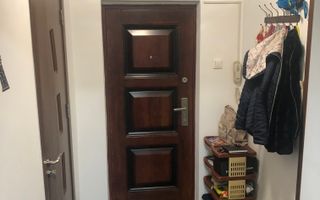De vanzare Apartament  2 camere  Lujerului - Poză 13