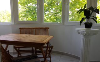 Apartament 2 camere de inchiriat Tomis Nord - Poză 6