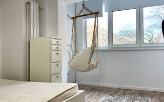 Apartament 3 camere | Iuliu Maniu 73 | bloc anvelopat - Poză 7