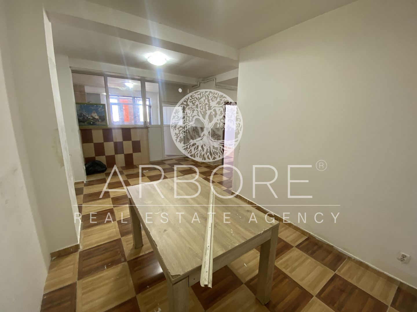 Apartament 2 camere decomandat (configurabil în 3 camere) - Voluntari - Poză 5
