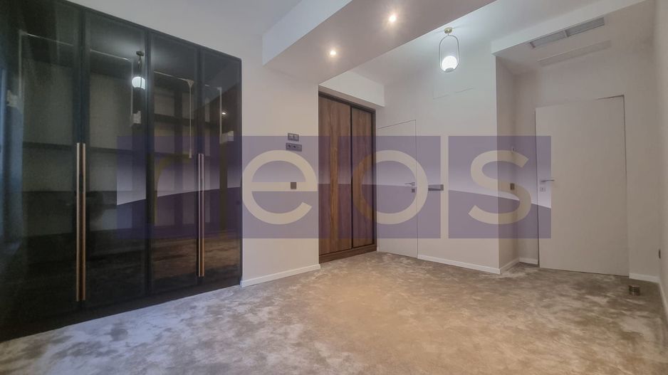 VANZARE 3 CAMERE | APARTAMENT RENOVAT | 2023 - Poză 16