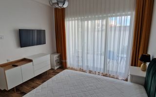 Apartament 3 camere | Curte 60 MP | Parcare | Selimbar - Poză 35
