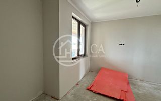 Casă de vânzare cu 4 camere în Sântandrei, Oradea - Poză 5