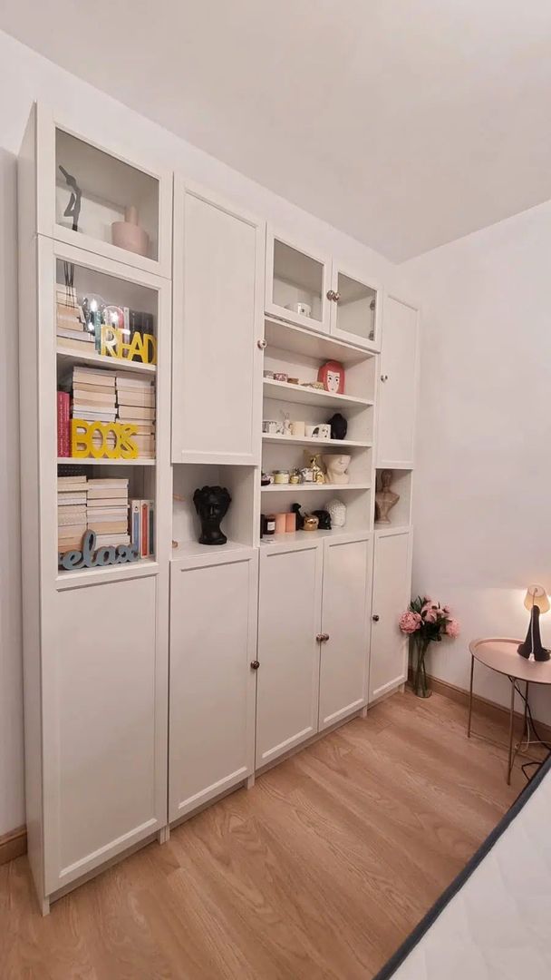 Pipera Apartments - Poză 31