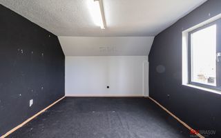 Spatiu comercial/depozit/birouri -Stupini Ocolitoare - Poză 10