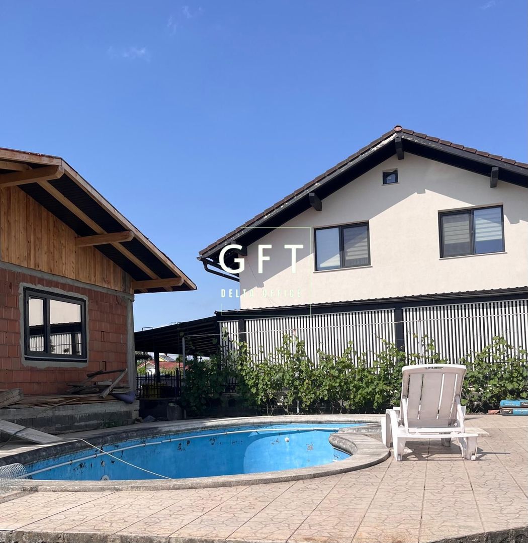 Apartament de vanzare Bistrita, 2 camere - zona nord - Poză 7