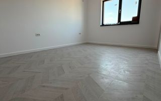 Comuna Berceni - Casa individuala | 4 camere - Teren 420 mp - Terasa - Poză 7