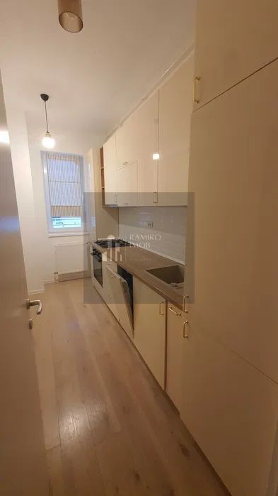 Apartament 2 camere decomandat  pentru inchiriere Baneasa - Poză 5