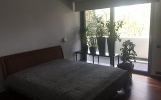 APARTAMENT SPATIOS CU 4 CAMERE LA INCHIRIERE IN ZONA PRIMAVERII - Poză 3