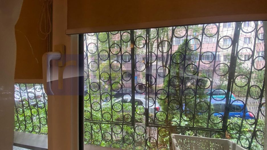 Apartament 3 camere renovat Parcul Circului | Centrala proprie | Bloc 1986 - Poză 10