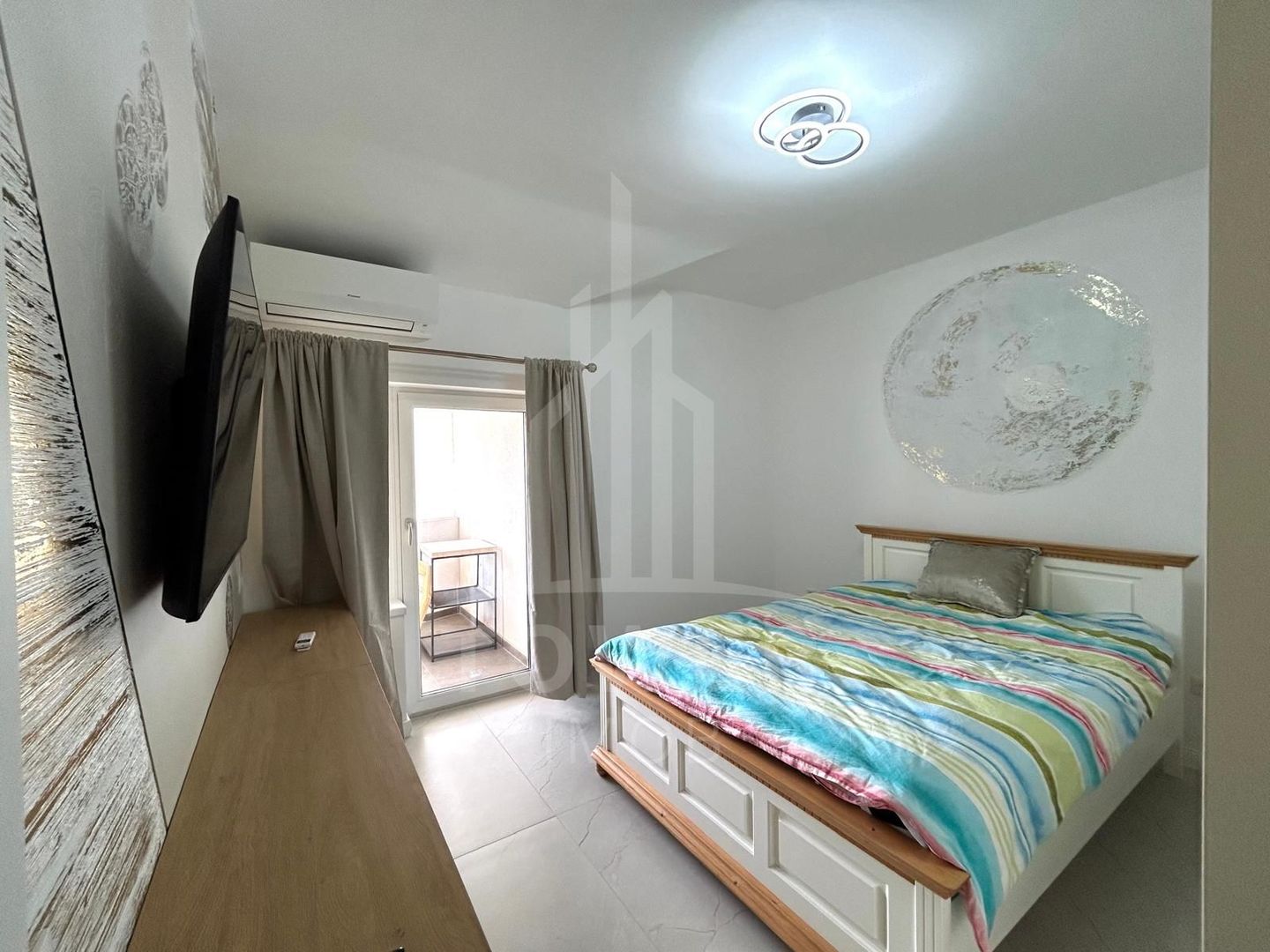 Apartament 2 camere modern | Open space  | Selimbar - Poză 2