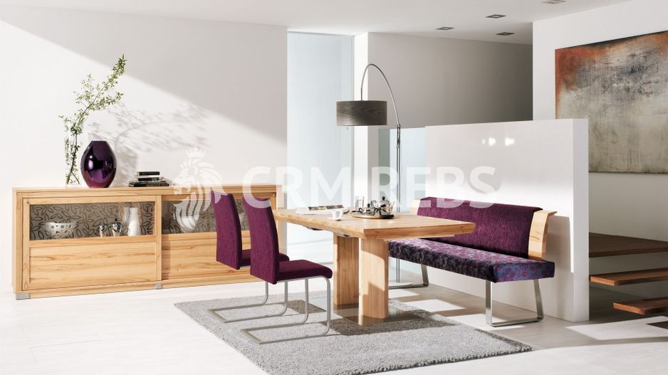 Apartament de vanzare in Dristor - Poză 38