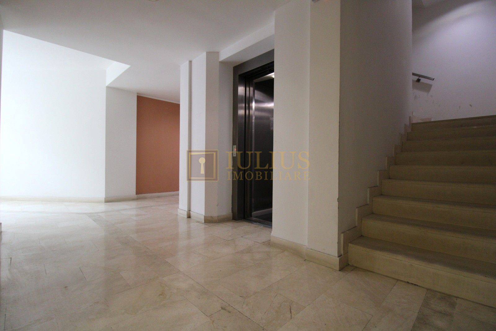 Apartament 2 camere, lift, pet frendly  – Timișoara, zona Mehala - Poză 14