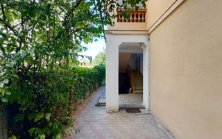 Casă / Vilă cu 6 camere de vânzare în zona Elisabetin - Poză 3