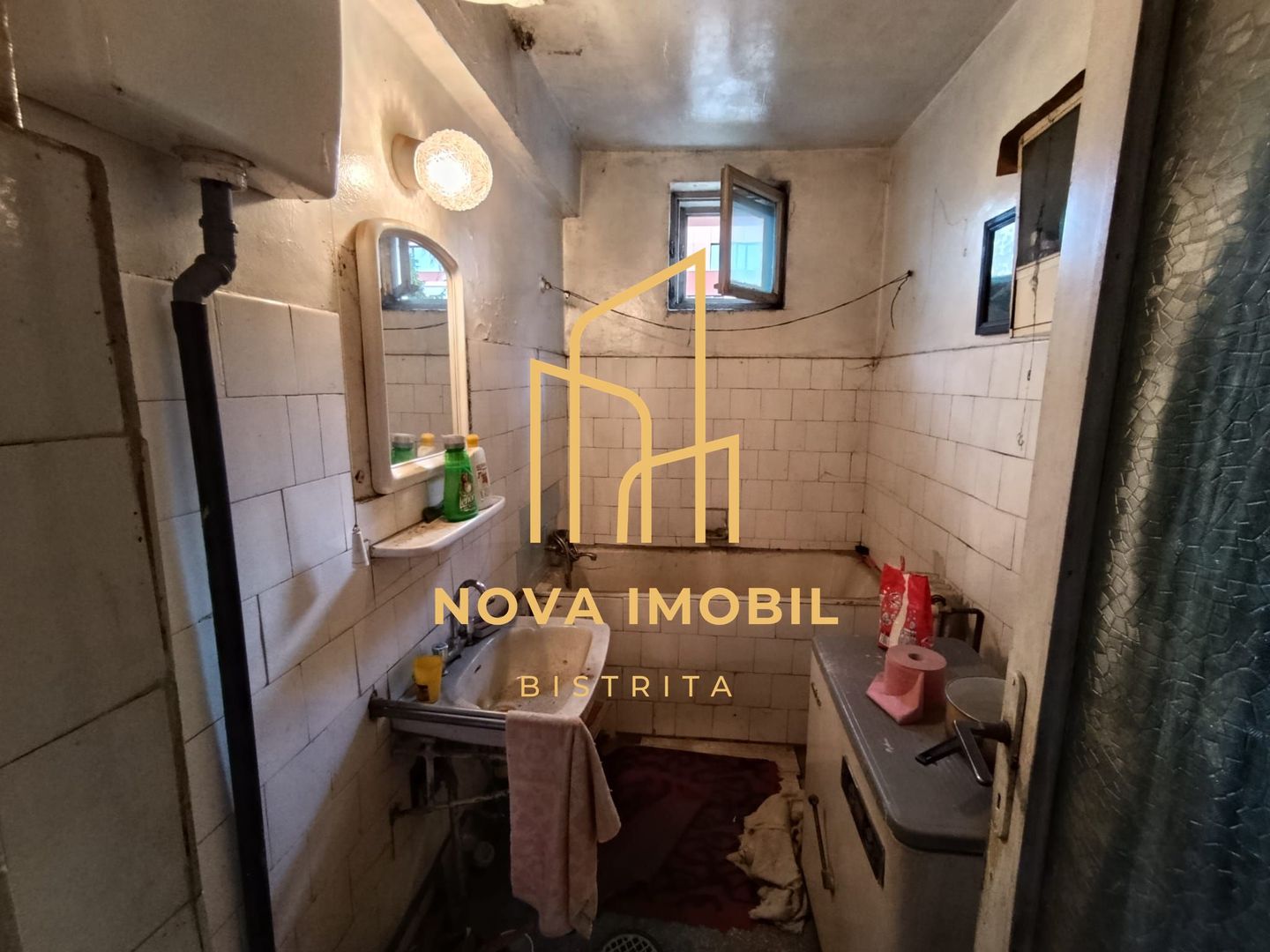 Exclusivitate - Apartament 2 camere Central - Poză 6