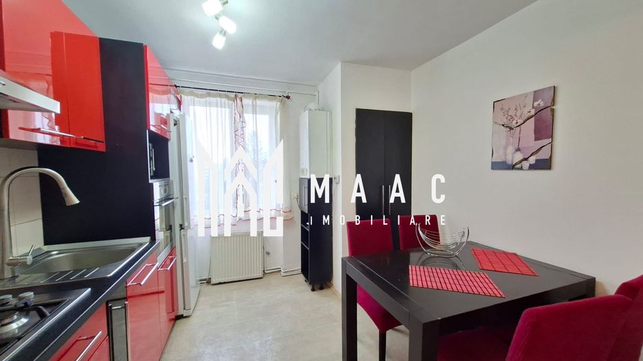 Apartament 3 camere| Balcon | 68MPU | Hipodrom - Poză 5