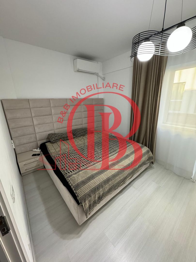 Casa complet mobilata 5 camere 3 bai Theodor Pallady - Poză 7