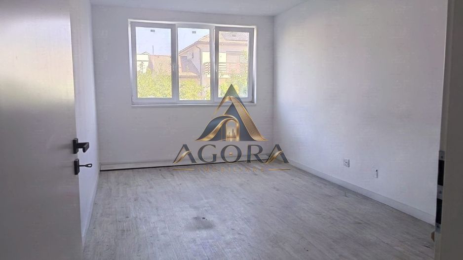 Apartamente noi la cheie zona Selimbar - Poză 8