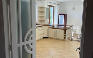 Casă premium în Cisnădioara | 280 mp utili | Teren 1300 mp | 4 dorm - Poză 20