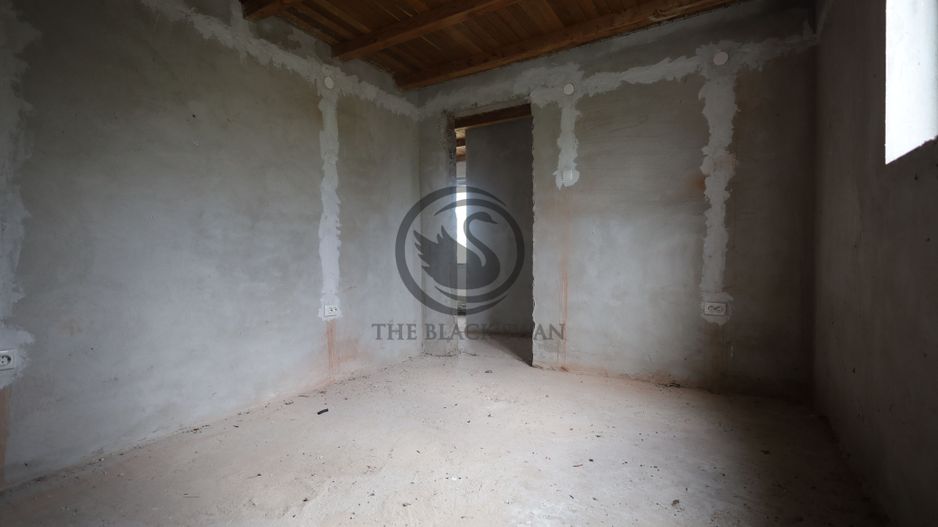 Casa 4 camere de vanzare | 1311 mp | Varfurile, Prahova | Comision 0% - Poză 15