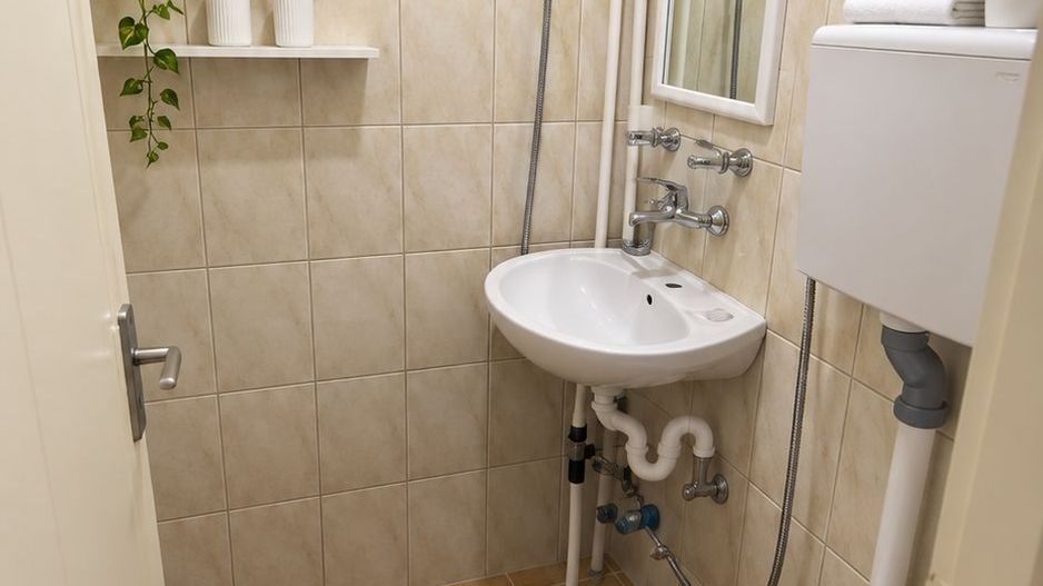 Complex Studențesc | 1 camera | Etaj intermediar - Poză 6