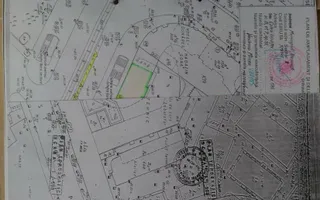 GARSONIERĂ CU TERASĂ DE 15 MP DE VÂNZARE ÎN EXCLUSIVITATE - Poză 18