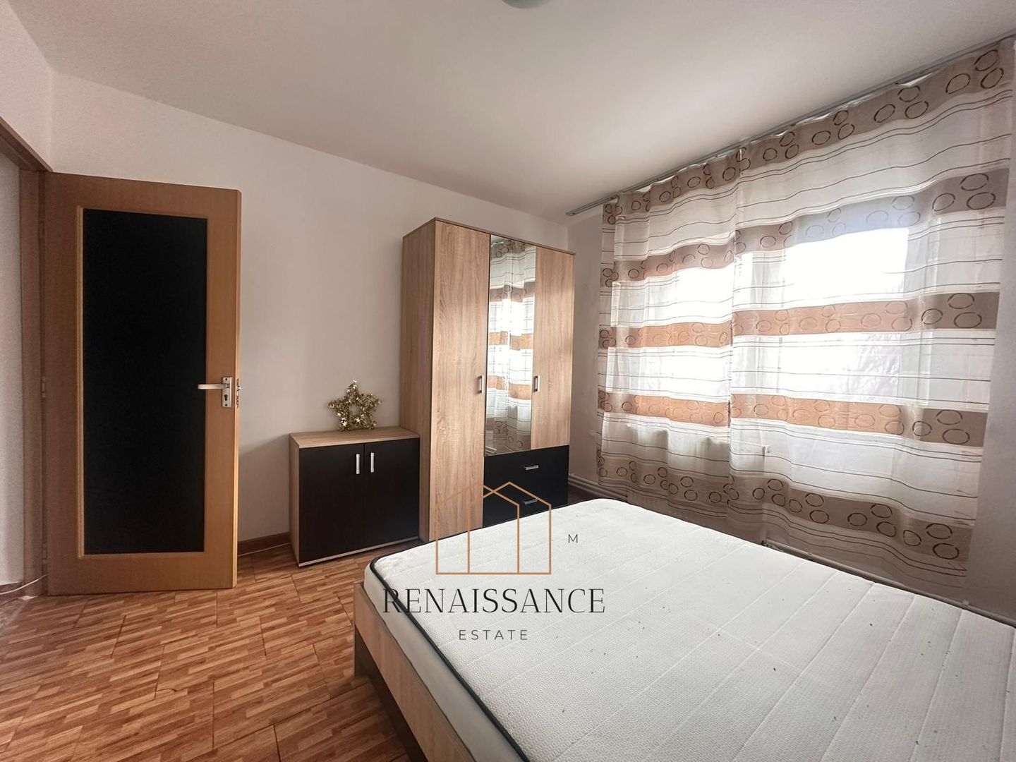 Lipovei 2 Camere | 50mp utili | Etaj 3/4 | Borzesti - Poză 10