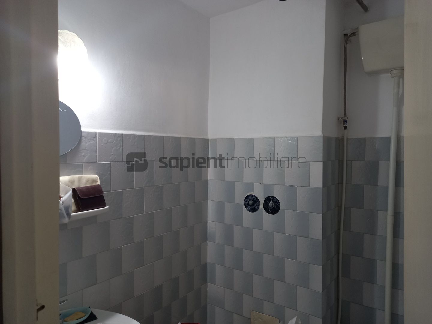 Sapient | Apartament cu 4 camere în zona Dacia - Poză 15