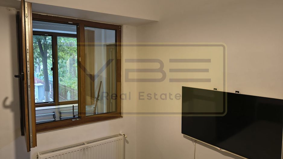 Tatarasi- bloc nou, 2 camere - modern - 380 euro - Poză 7