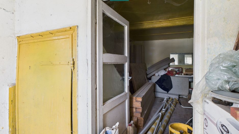 Casă spatioasă și solidă în Pecica - Poză 28