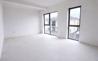 Duplex, 4 camere,INTABULAT, zona Casa de Apa, cartierul Arhitectilor - Poză 5