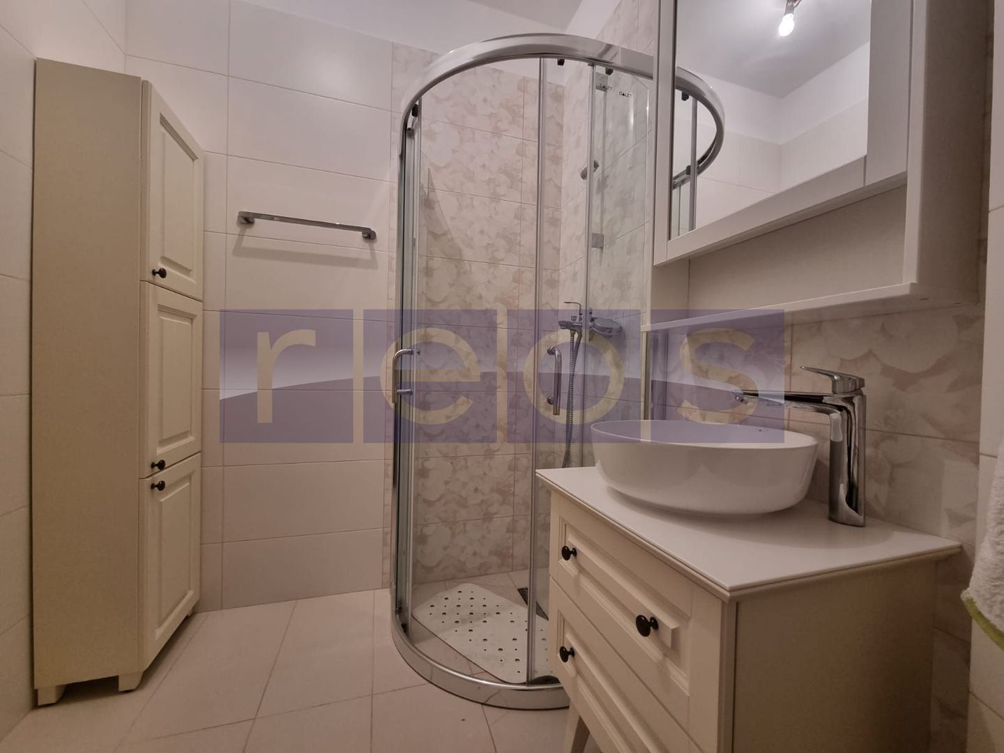 VANZARE 2 CAMERE | SEMIDECOMANDAT | ZONA TINERETULUI - Poză 8