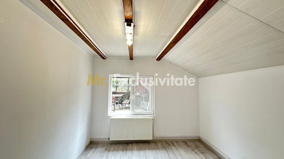 Casa de vanzare – Stefanesti Arges - Poză 5