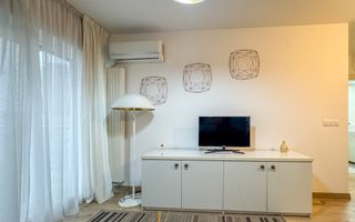 2 Camere Fabrica de Glucoza 150.000 E - Poză 6