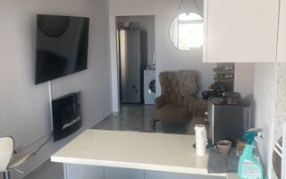 Apartament 2 camere de vânzare – Zona Campus Universitar - Poză 4