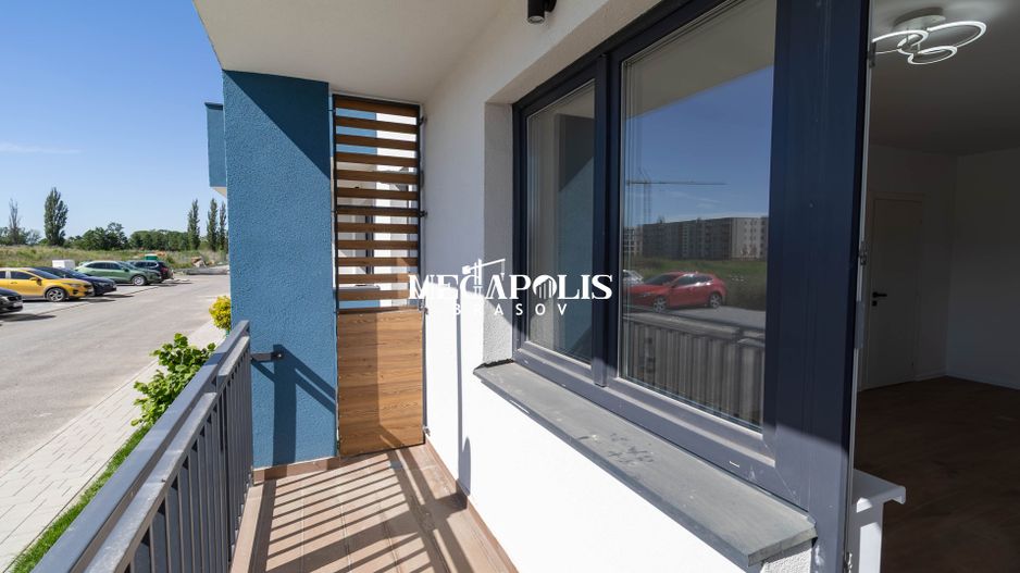 Schimb apartament 3 camere Tractorul cu 2 camere + 70.000 € diferență - Poză 11